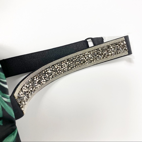 Victoria's Secret Very Sexy Shine Strap Le… - Picture 12 of 15
